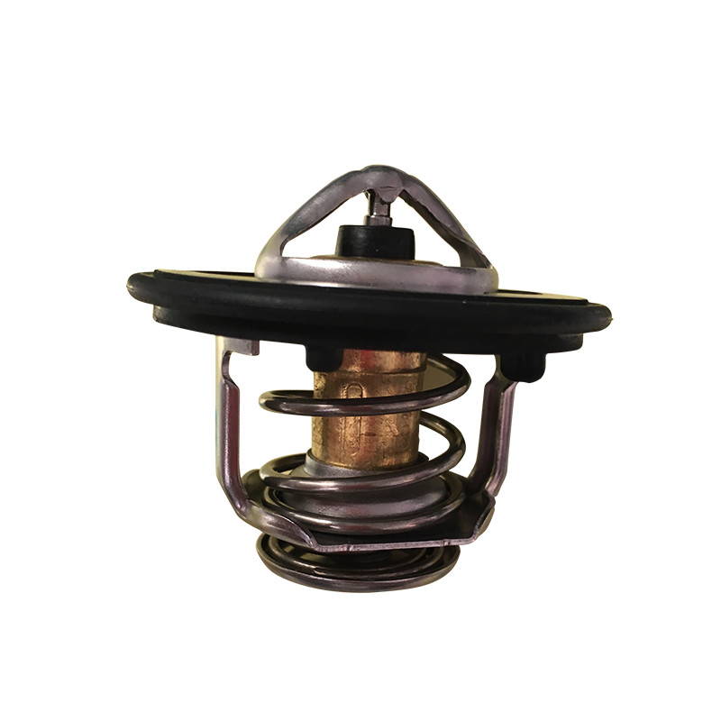 FIT GK5 RU Honda Cooling Fan Motor 06193 5R0 000 Thermostat 1.5L