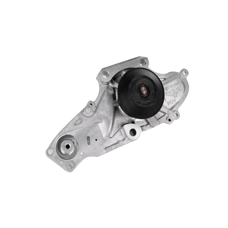 Honda Accord CM6 Cooling Fan Motor Water Pump 19200 RDV J01