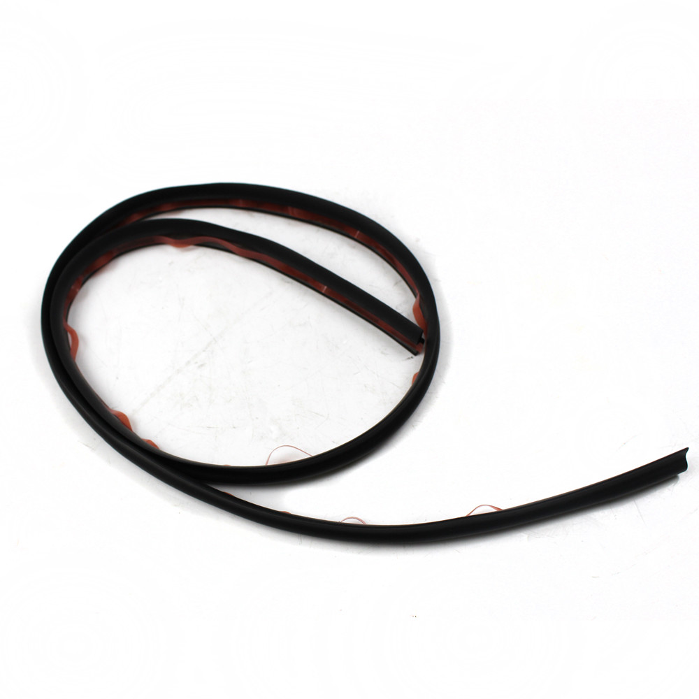 Front Windshield Molding Honda Body Panels OEM 73150 T2F A01 Accord 2014