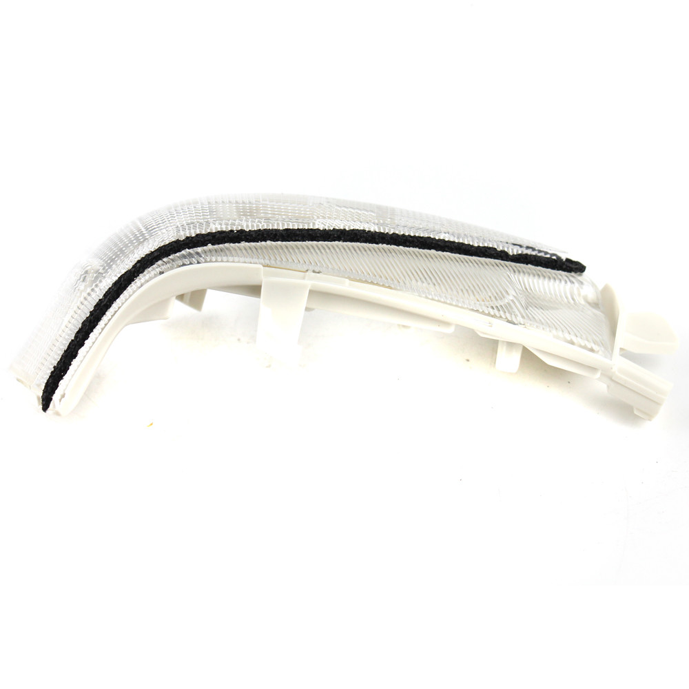 Honda Civic 2006-2011 Turn Side Light OEM 34350 SNB 13 Auto Spare Parts