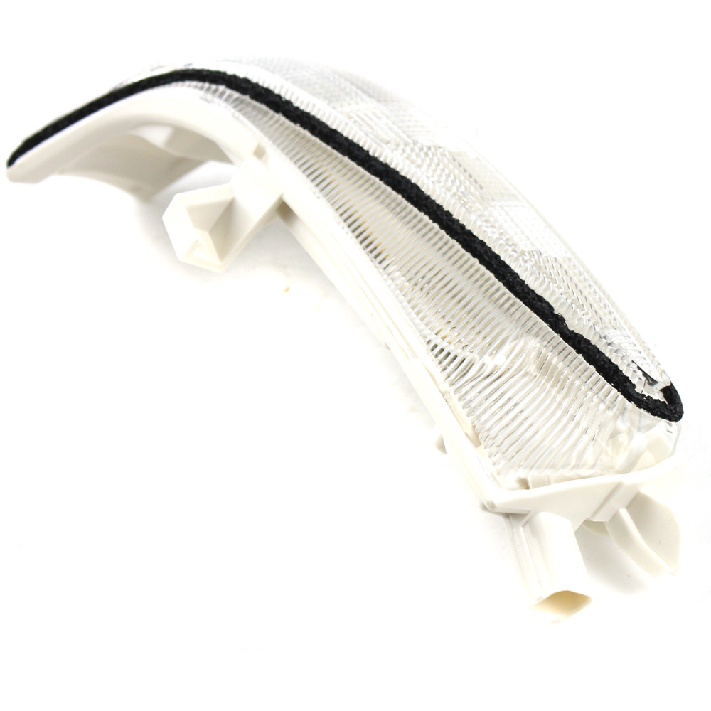 Honda Civic 2006-2011 Turn Side Light OEM 34350 SNB 13 Auto Spare Parts