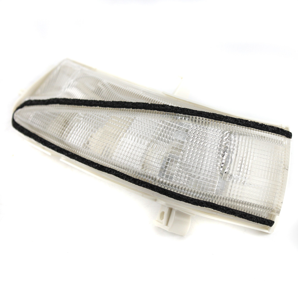 Honda Civic 2006-2011 Turn Side Light OEM 34350 SNB 13 Auto Spare Parts