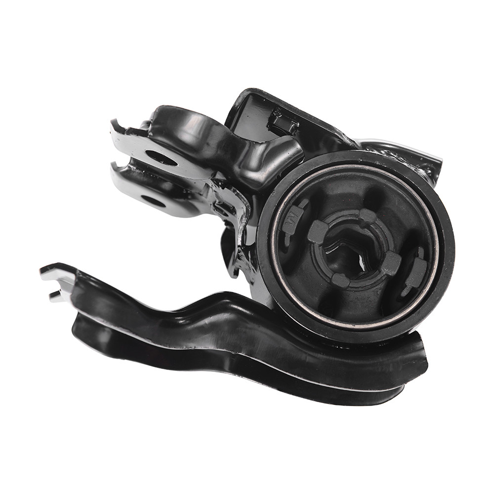 Car Suspension Bush Honda Steering Rack  51395-SWA-A01 CRV 07-11 RE