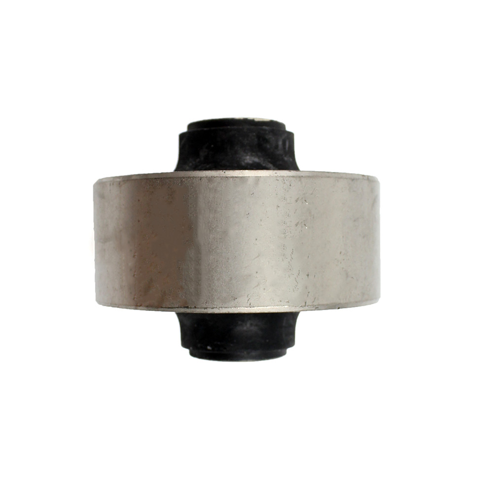 Honda Odyssey 05-14 Car Bushings Replacement Rubber Suspension Parts 51391 TA0 A01