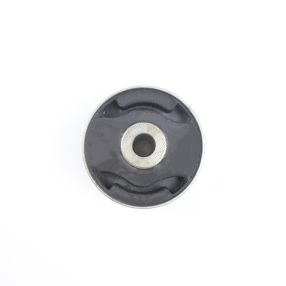 Honda Odyssey 05-14 Car Bushings Replacement Rubber Suspension Parts 51391 TA0 A01