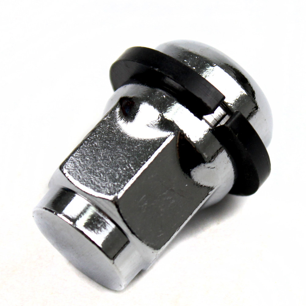 ON 90304 Car Wheel Nut Power Steering Wheel Iron Gear For Honda Accord