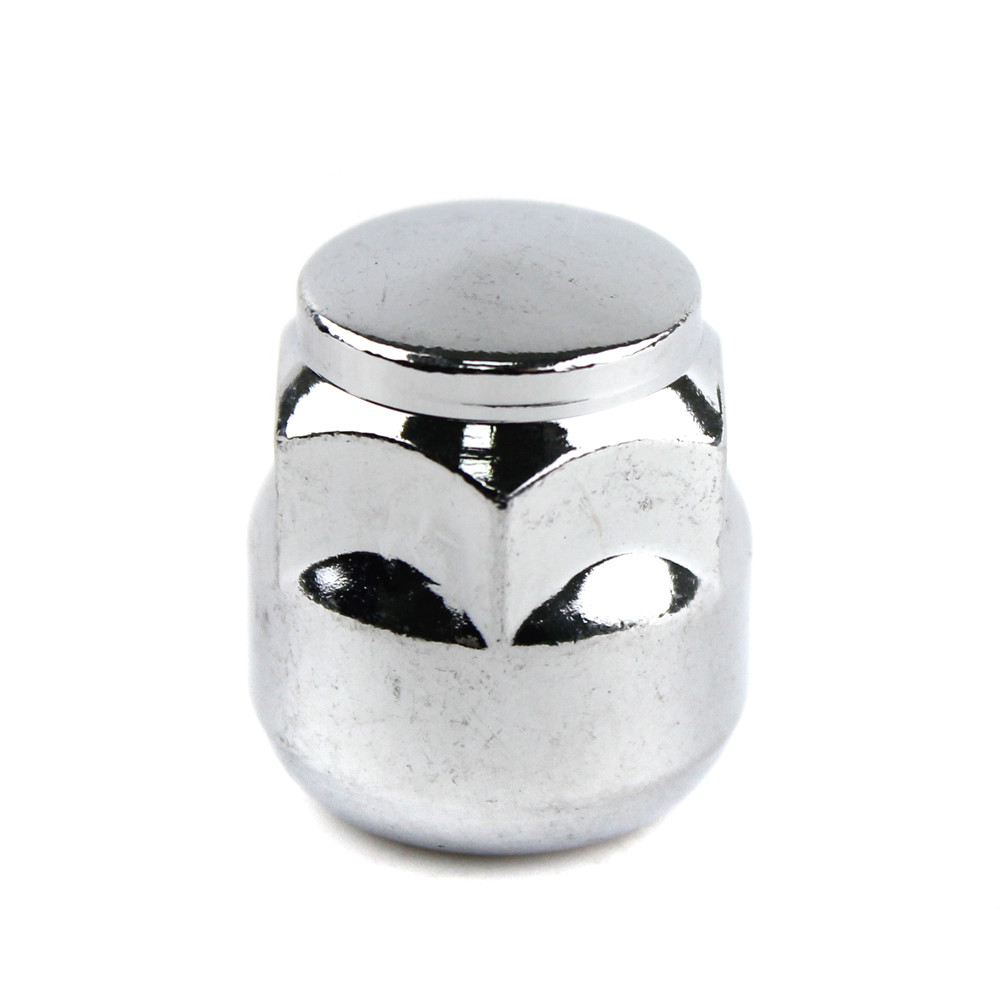 ON 90304 Car Wheel Nut Power Steering Wheel Iron Gear For Honda Accord