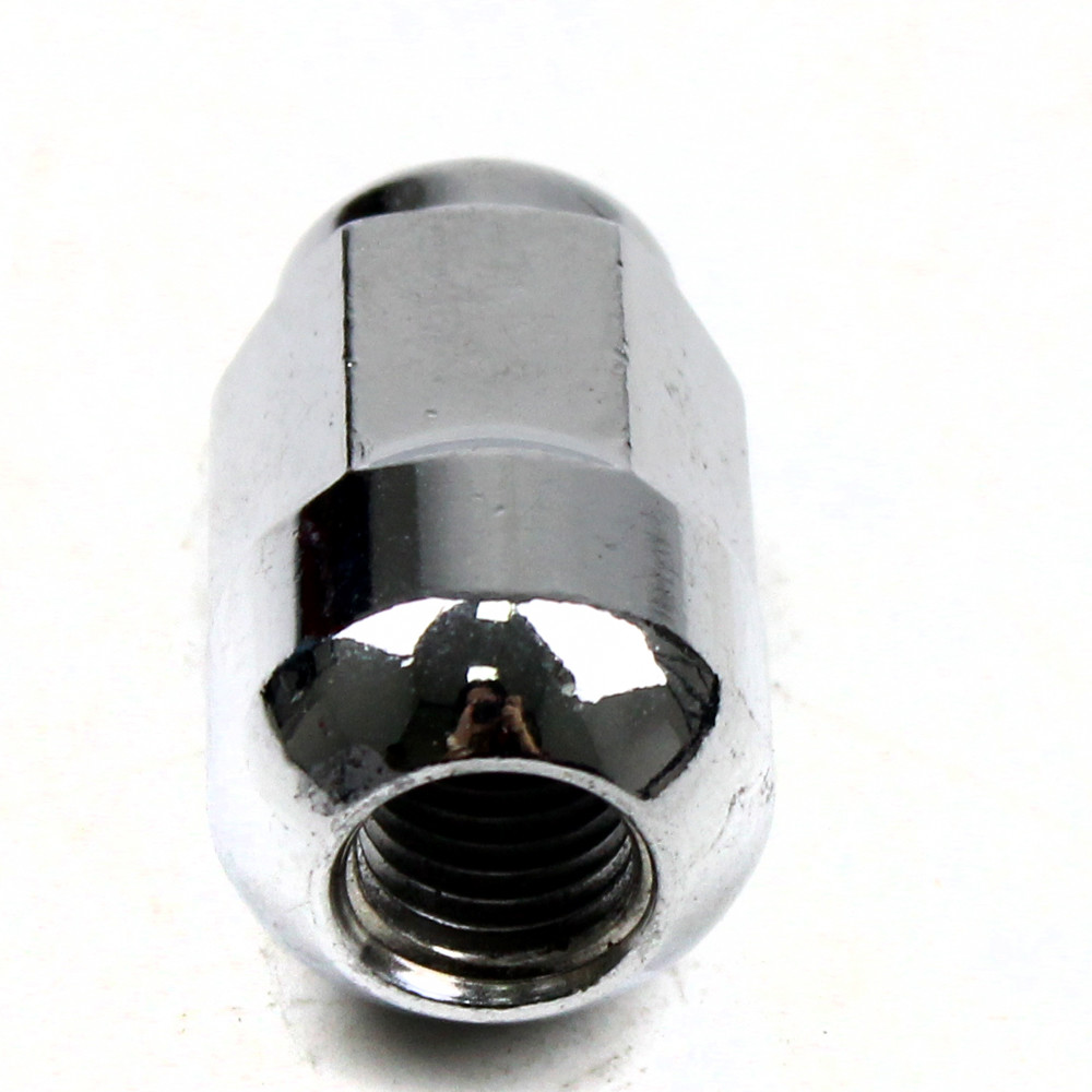 ON 90304 Car Wheel Nut Power Steering Wheel Iron Gear For Honda Accord