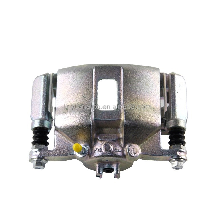 Caliper Sub Honda Car Brakes 45019 SNV H00 Auto Spares Parts CIVIC 2006-2011