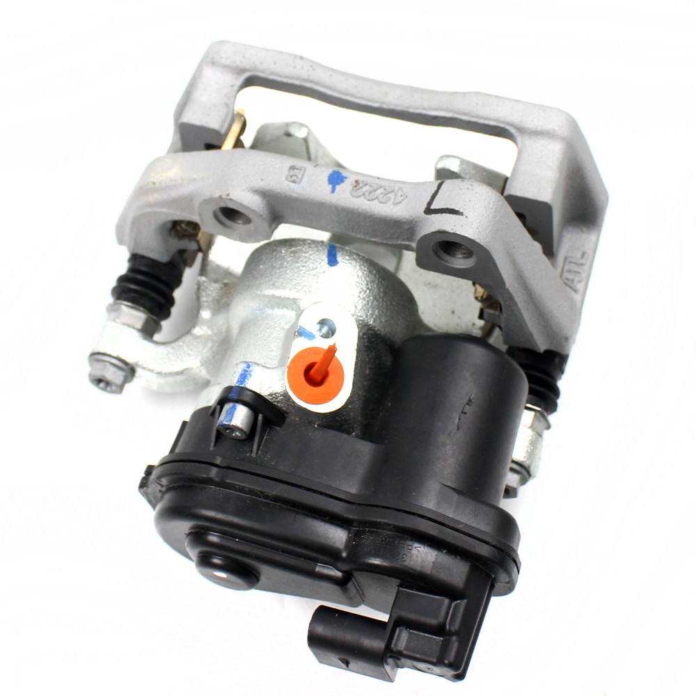 Caliper Sub Assy Honda Car Brakes 43018 T2J H00 ACCORD 2014-2015